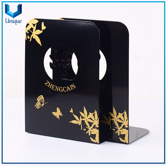 Articles d'ameublement créatifs lampe d'orgue cadeaux chrétiens Souvenir pour Gc
