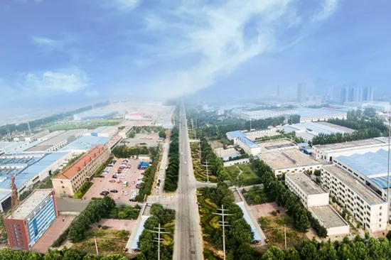 Veilleuse LED RGB en forme d'ours, lampe musicale sans fil, haut-parleur Bt, USB, dessin animé, lapin en Silicone, lampe de chevet pour enfants et bébés