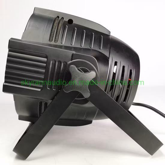 Dessin animé mignon Animal ours batterie lampe à LED Table veilleuse enfant Protection des yeux lampe de Table blanc chaud